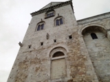 Clicca qui per vedere l'immagine in dettaglio